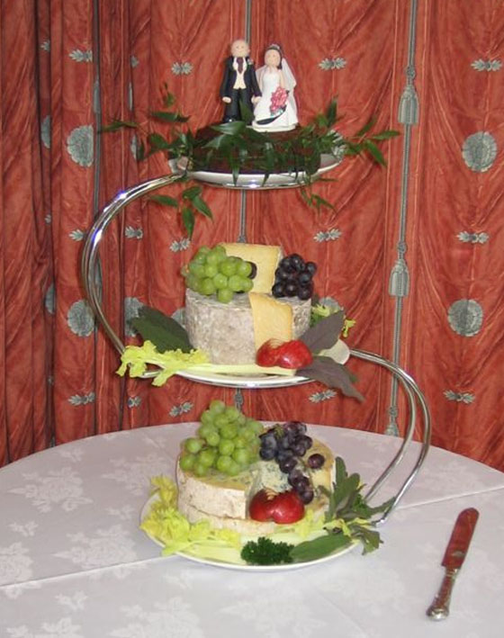 North Yorkshire Weddings